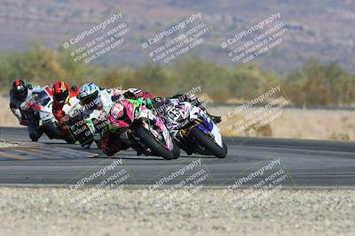 media/Dec-08-2024-CVMA (Sun) [[267e5a7075]]/Race 1-Supersport Open/